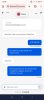 Screenshot_2025-10-17-12-50-23-099_com.android.chrome.jpg