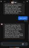 1760695177678.png