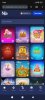 Screenshot_2025-10-17-13-04-46-212_com.android.chrome.jpg