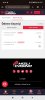 Screenshot_2025-10-17-16-26-45-803_com.android.chrome.jpg