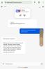 Screenshot_20251017_165403_Chrome.png