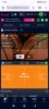 Screenshot_2025-10-17-17-53-53-140_com.android.chrome.jpg