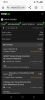 Screenshot_20251017-182449.png