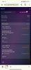 Screenshot_2025-10-17-19-20-46-605_com.android.chrome.jpg