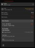 Screenshot_20251017-194706_Chrome.jpg