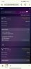 Screenshot_2025-10-17-19-59-09-504_com.android.chrome.jpg