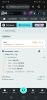 Screenshot_20251017-202105_Chrome.jpg