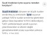 7AD99DDB-D191-48C7-AF7A-B3E8860E838E.jpeg 7AD99DDB-D191-48C7-AF7A-B3E8860E838E.jpeg