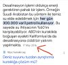D2721A9A-801D-4D42-B6FC-52801C114112.jpeg D2721A9A-801D-4D42-B6FC-52801C114112.jpeg