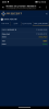 Screenshot_20251017-203535.png