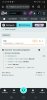 Screenshot_20251017-212340_Chrome.jpg