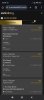 Screenshot_2025-10-17-22-06-15-559_com.android.chrome.jpg