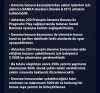 Screenshot_2025-10-17-22-08-32-636_com.android.chrome.jpg
