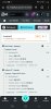 Screenshot_20251017-230255_Chrome.jpg