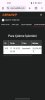 Screenshot_2025-10-17-23-39-22-20_40deb401b9ffe8e1df2f1cc5ba480b12.jpg