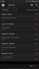 Screenshot_20200802-203931.png