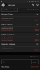 Screenshot_20200802-211302.png
