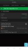 Screenshot_20200803_132619.jpg