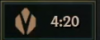 1596556093243.png