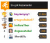 1596559594336.png