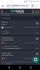 Screenshot_20200804-194731.png