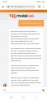 Screenshot_20200804-204824_Chrome.jpg