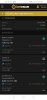 Screenshot_20200804_205336_com.android.chrome.jpg