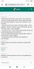 Screenshot_2020-08-05-14-11-38-011_com.android.chrome.jpg
