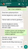 Screenshot_2020-08-05-16-31-06.png