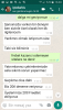 Screenshot_2020-08-05-16-33-20.png