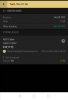 Screenshot_20200806_010701.jpg