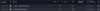 1596669766759.png