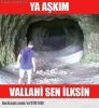 8D3D0FC8-18D8-4A46-A9EB-7928E2636423.jpeg