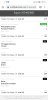Screenshot_20200806_053701_com.android.chrome.jpg