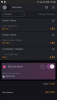 Screenshot_20200806-194017.png