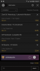 Screenshot_20200807-183747.png