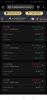 Screenshot_20200808_024344_com.android.chrome.jpg