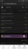Screenshot_20200808-172247.png
