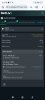 Screenshot_2025-10-18-00-27-05-032_com.android.chrome.jpg
