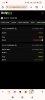 Screenshot_2025-10-18-01-17-18-526_com.android.chrome.jpg