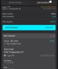 Screenshot_2025-10-18-01-25-23-152_com.android.chrome.jpg