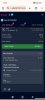 Screenshot_2025-10-18-02-03-37-450_com.android.chrome.jpg