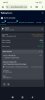 Screenshot_2025-10-18-02-05-22-938_com.android.chrome.jpg