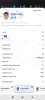 Screenshot_2025-10-18-02-36-47-773_com.onesports.score.jpg