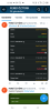 Screenshot_20251018-070043.png
