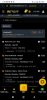 Screenshot_2025-10-18-07-45-58-552_com.android.chrome.jpg