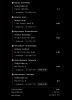 IMG_5932.jpeg