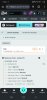 Screenshot_20251018-130445_Chrome.jpg