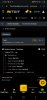 Screenshot_20251018-134904_Chrome.jpg
