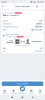 Screenshot_2025-10-18-13-54-50-010_org.xbet.client1.jpg